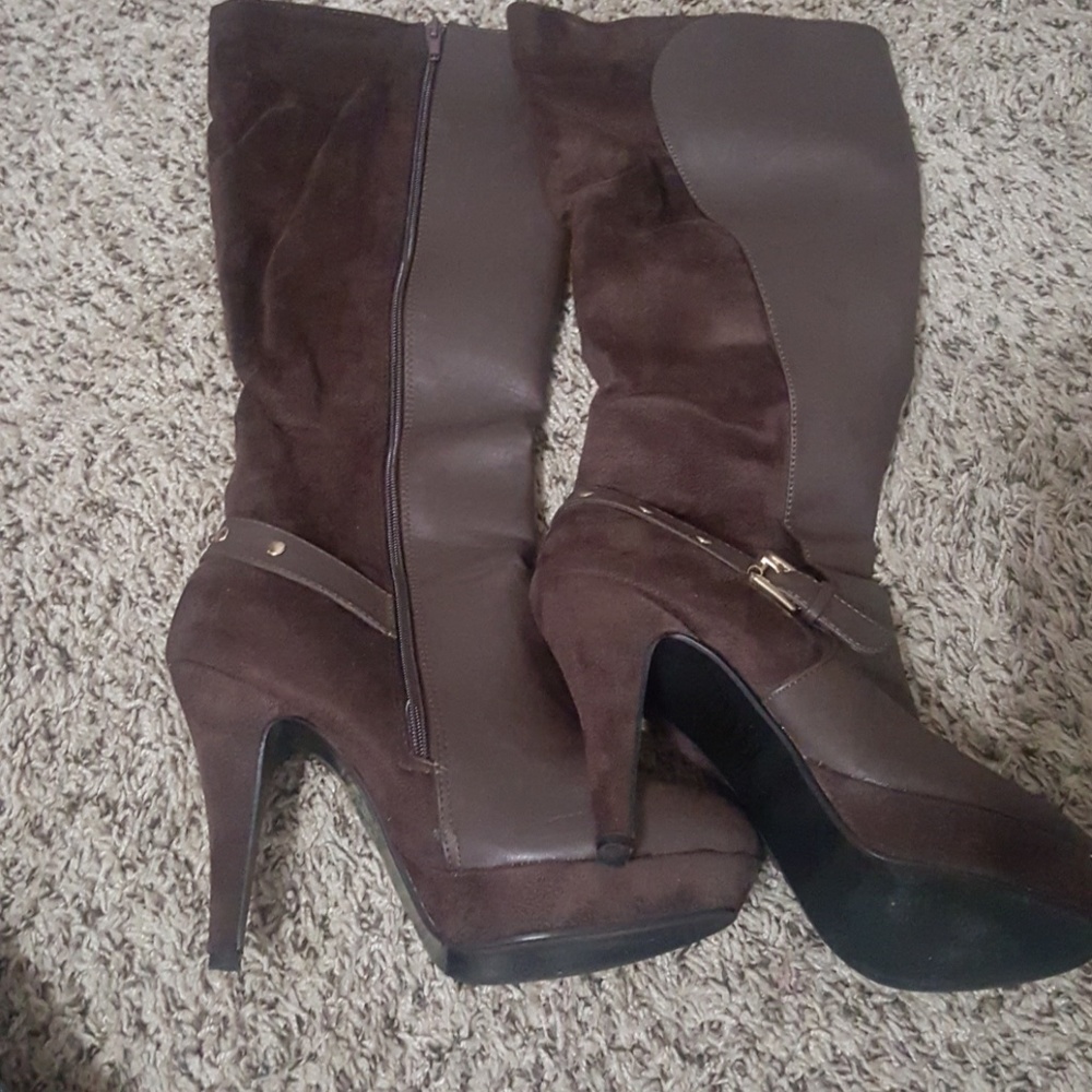 Boot